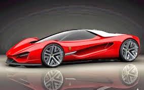 Historias en colores VII Historias en colores VII