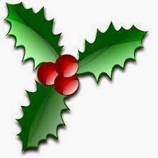 Historias en colores VII Historias en colores VII