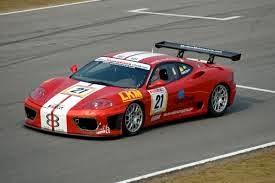 Historias en colores VII Historias en colores VII