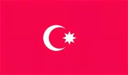 Historias en colores VII Historias en colores VII