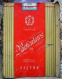 Historias en colores VII Historias en colores VII