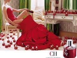 Historias en colores VII Historias en colores VII