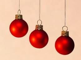 Historias en colores VII Historias en colores VII