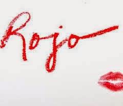 Historias en colores VII Historias en colores VII