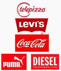 Historias en colores VII Historias en colores VII