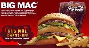 Historias en colores VII Historias en colores VII