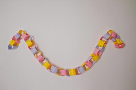 2200.- Decoración para fiestas (paso a paso) 2200.- Decoración para fiestas (paso a paso)