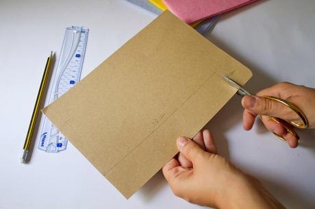 2200.- Decoración para fiestas (paso a paso) 2200.- Decoración para fiestas (paso a paso)