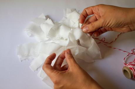 2200.- Decoración para fiestas (paso a paso) 2200.- Decoración para fiestas (paso a paso)