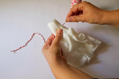 2200.- Decoración para fiestas (paso a paso) 2200.- Decoración para fiestas (paso a paso)