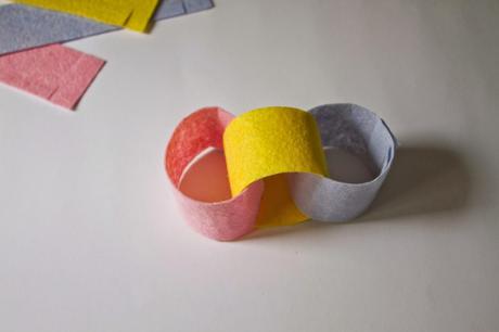 2200.- Decoración para fiestas (paso a paso) 2200.- Decoración para fiestas (paso a paso)