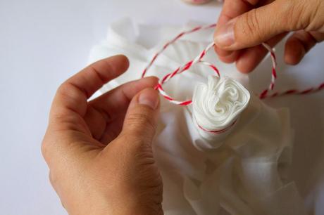 2200.- Decoración para fiestas (paso a paso) 2200.- Decoración para fiestas (paso a paso)