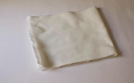 2200.- Decoración para fiestas (paso a paso) 2200.- Decoración para fiestas (paso a paso)