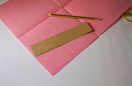 2200.- Decoración para fiestas (paso a paso) 2200.- Decoración para fiestas (paso a paso)