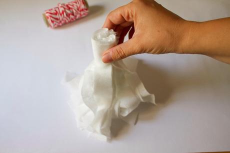 2200.- Decoración para fiestas (paso a paso) 2200.- Decoración para fiestas (paso a paso)