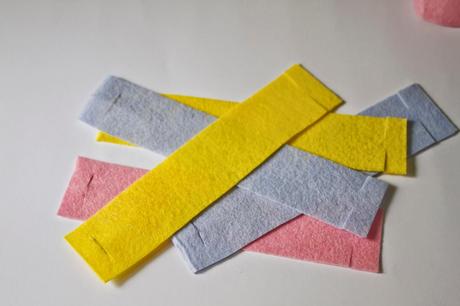 2200.- Decoración para fiestas (paso a paso) 2200.- Decoración para fiestas (paso a paso)