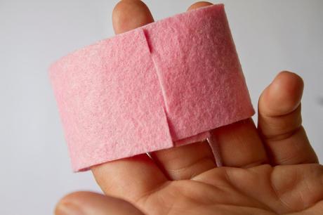 2200.- Decoración para fiestas (paso a paso) 2200.- Decoración para fiestas (paso a paso)