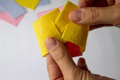 2200.- Decoración para fiestas (paso a paso) 2200.- Decoración para fiestas (paso a paso)