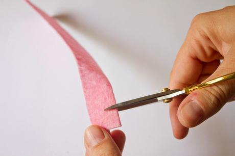 2200.- Decoración para fiestas (paso a paso) 2200.- Decoración para fiestas (paso a paso)