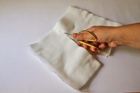 2200.- Decoración para fiestas (paso a paso) 2200.- Decoración para fiestas (paso a paso)