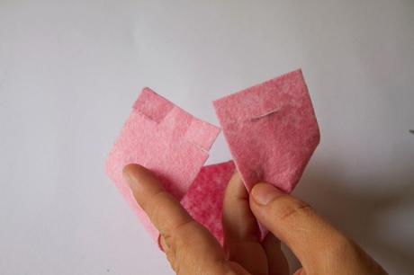 2200.- Decoración para fiestas (paso a paso) 2200.- Decoración para fiestas (paso a paso)