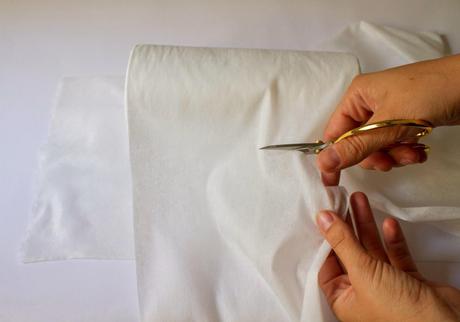 2200.- Decoración para fiestas (paso a paso) 2200.- Decoración para fiestas (paso a paso)