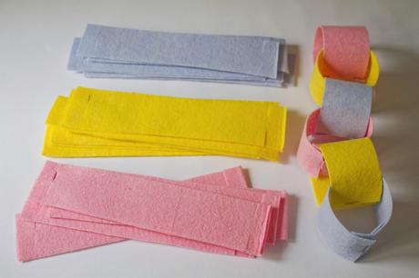 2200.- Decoración para fiestas (paso a paso) 2200.- Decoración para fiestas (paso a paso)