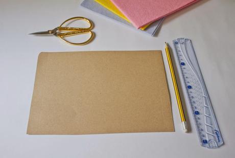 2200.- Decoración para fiestas (paso a paso) 2200.- Decoración para fiestas (paso a paso)