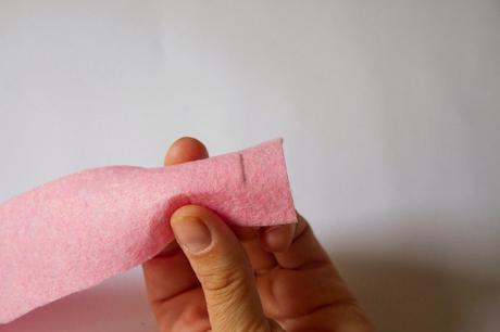 2200.- Decoración para fiestas (paso a paso) 2200.- Decoración para fiestas (paso a paso)