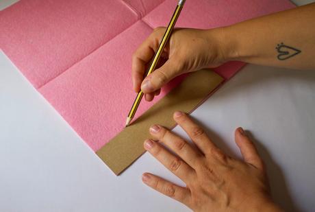 2200.- Decoración para fiestas (paso a paso) 2200.- Decoración para fiestas (paso a paso)