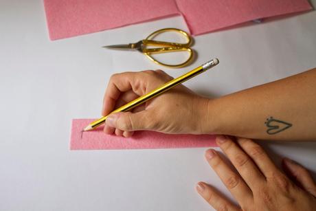 2200.- Decoración para fiestas (paso a paso) 2200.- Decoración para fiestas (paso a paso)