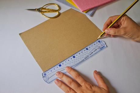 2200.- Decoración para fiestas (paso a paso) 2200.- Decoración para fiestas (paso a paso)