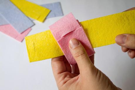 2200.- Decoración para fiestas (paso a paso) 2200.- Decoración para fiestas (paso a paso)