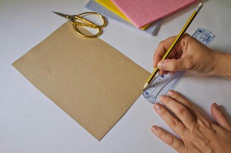 2200.- Decoración para fiestas (paso a paso) 2200.- Decoración para fiestas (paso a paso)