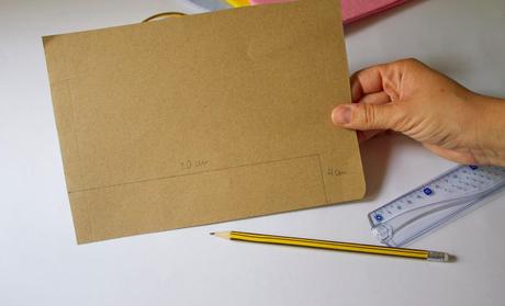 2200.- Decoración para fiestas (paso a paso) 2200.- Decoración para fiestas (paso a paso)