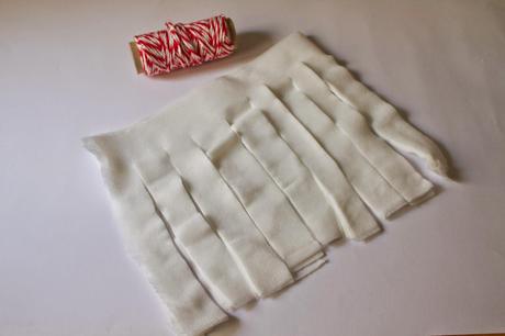 2200.- Decoración para fiestas (paso a paso) 2200.- Decoración para fiestas (paso a paso)