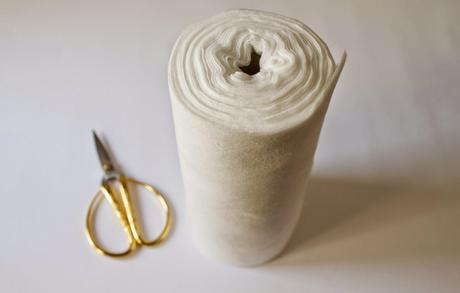 2200.- Decoración para fiestas (paso a paso) 2200.- Decoración para fiestas (paso a paso)