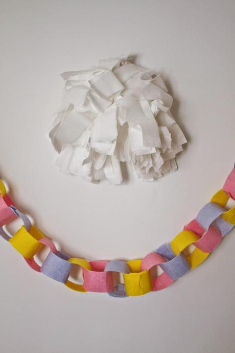 2200.- Decoración para fiestas (paso a paso) 2200.- Decoración para fiestas (paso a paso)