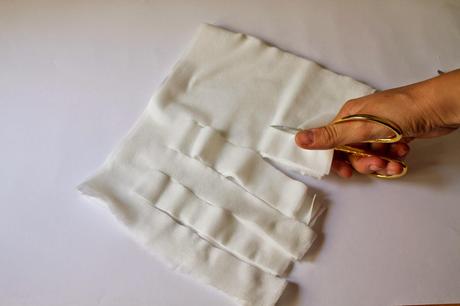 2200.- Decoración para fiestas (paso a paso) 2200.- Decoración para fiestas (paso a paso)