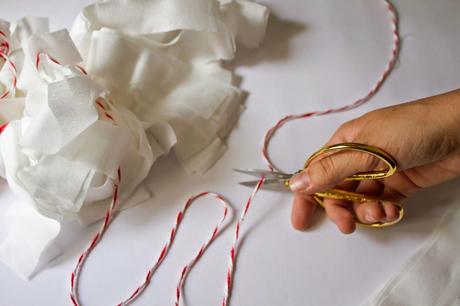 2200.- Decoración para fiestas (paso a paso) 2200.- Decoración para fiestas (paso a paso)