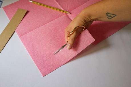 2200.- Decoración para fiestas (paso a paso) 2200.- Decoración para fiestas (paso a paso)