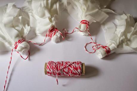 2200.- Decoración para fiestas (paso a paso) 2200.- Decoración para fiestas (paso a paso)