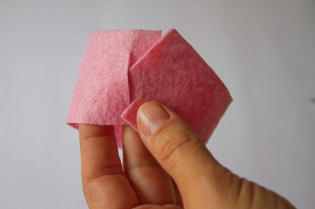 2200.- Decoración para fiestas (paso a paso) 2200.- Decoración para fiestas (paso a paso)