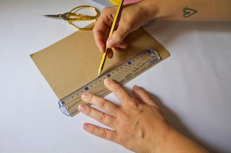 2200.- Decoración para fiestas (paso a paso) 2200.- Decoración para fiestas (paso a paso)