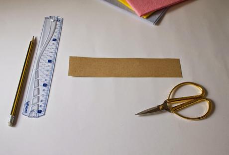 2200.- Decoración para fiestas (paso a paso) 2200.- Decoración para fiestas (paso a paso)