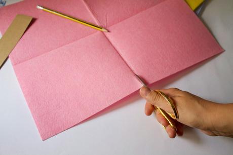 2200.- Decoración para fiestas (paso a paso) 2200.- Decoración para fiestas (paso a paso)