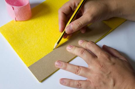 2200.- Decoración para fiestas (paso a paso) 2200.- Decoración para fiestas (paso a paso)