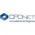 CPOnet Logo