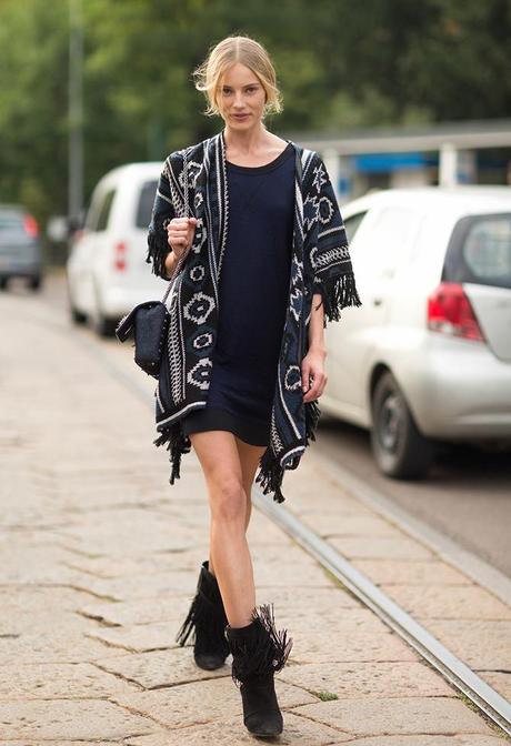 poncho-look-2015-fall-trends-3