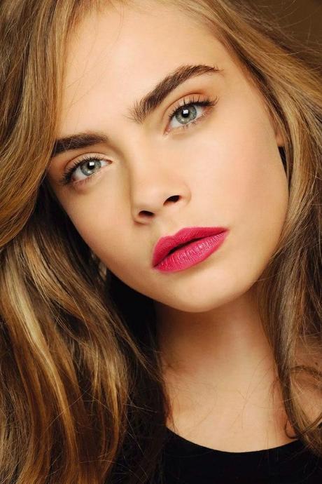 LABIAL A TU MEDIDA. LABIAL A TU MEDIDA.